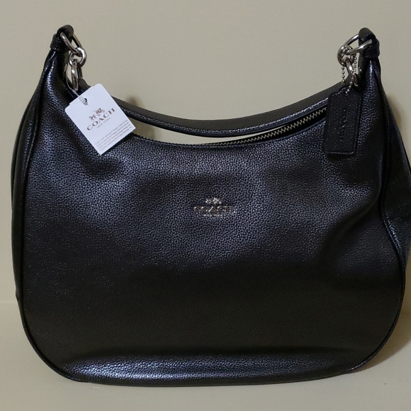 Coach Handbag F56130 - Picture 1 of 2
